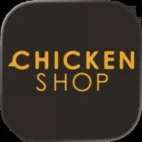 ChIkn Era