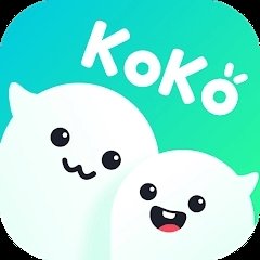 koko road