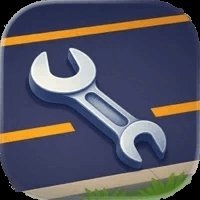 BuilderRoad ControlHub