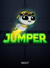 Jumper
