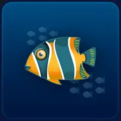 Bom Fish